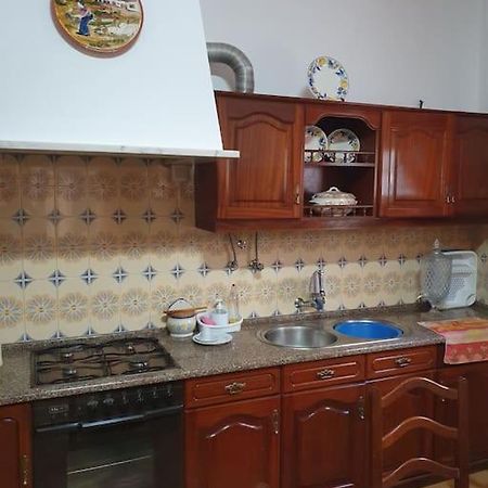Casa T1 Em Alverca. Alverca do Ribatejo Ngoại thất bức ảnh