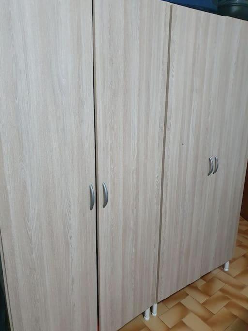Casa T1 Em Alverca. Alverca do Ribatejo Ngoại thất bức ảnh